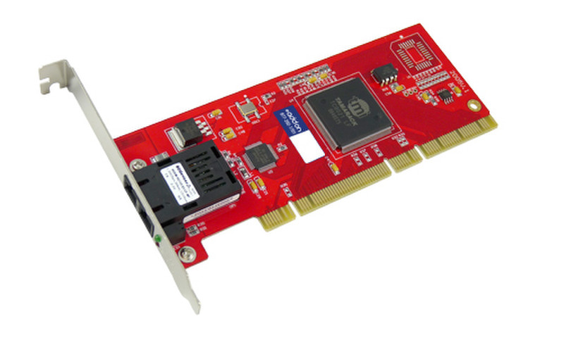 Add-On Computer Peripherals (ACP) AO-GSX-NIC-SC-M Внутренний Ethernet 1000Мбит/с сетевая карта