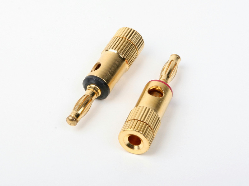 Atlona AT100083RB-1 wire connector