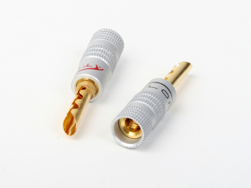 Atlona AT100086RB-1 wire connector