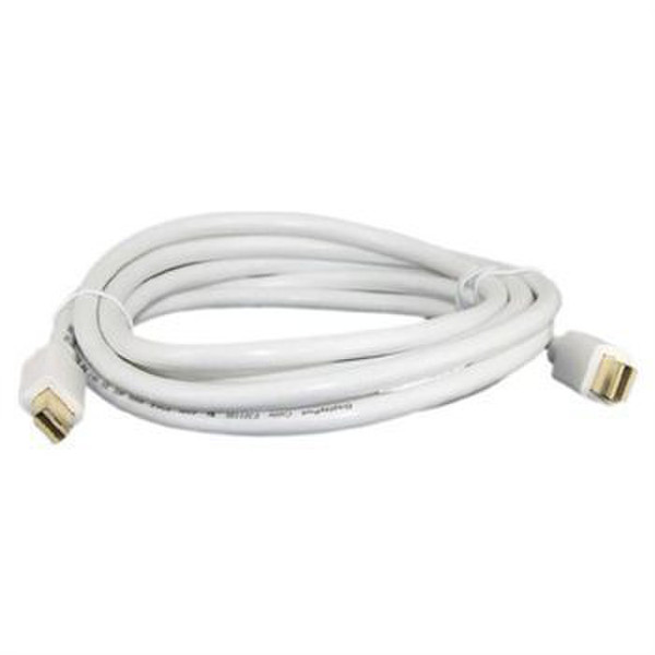 Atlona AT13032-2 DisplayPort-Kabel