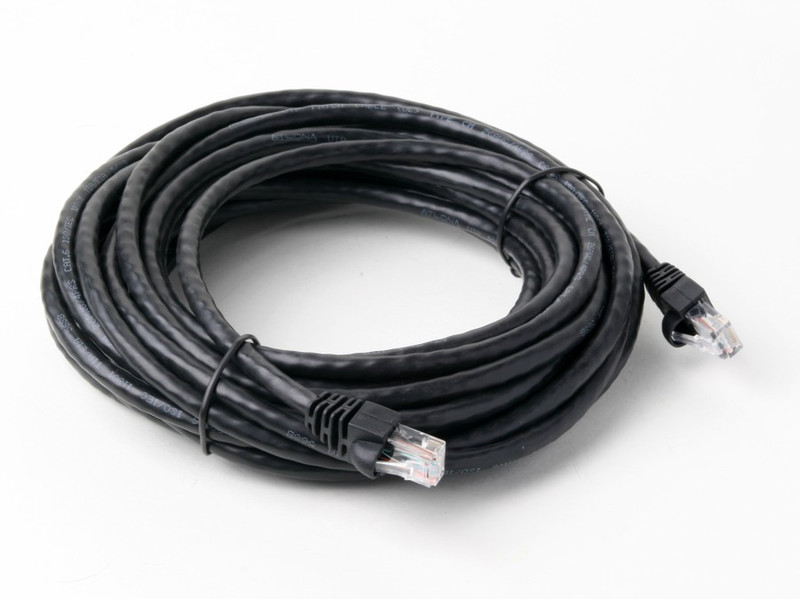 Atlona AT31016-8 networking cable
