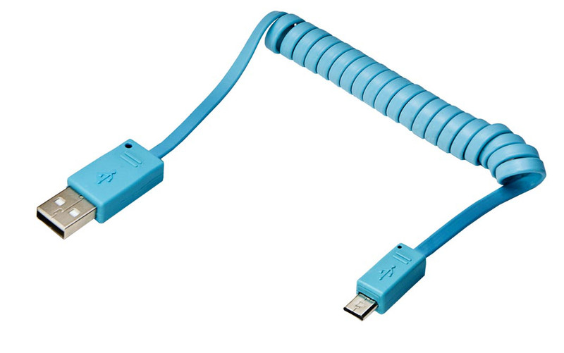 SYBA CL-CAB20109 USB cable