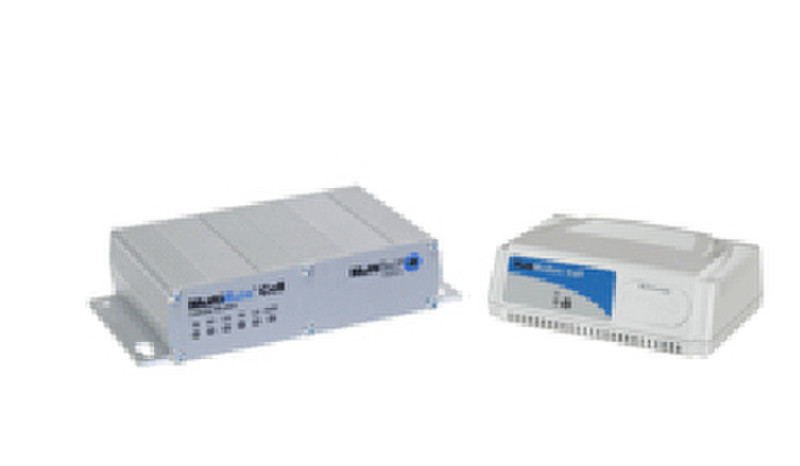 Multitech MTCBA-C1-N16-NAM Cellular network modem