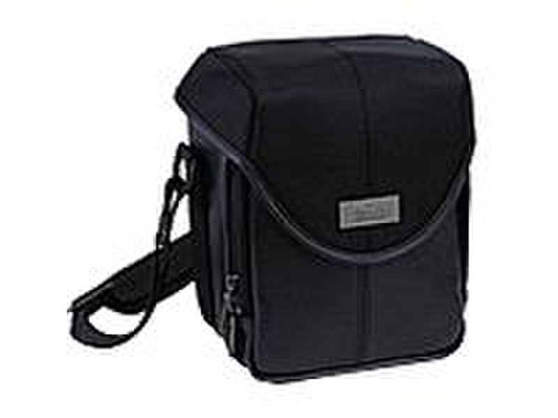 Targus Pro Black Digital Camera Case