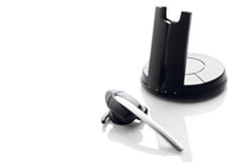 Jabra GN9330 USB OC Monaural headset