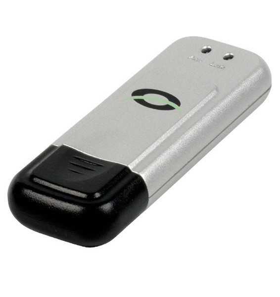 Conceptronic Wireless 54Mbps USB 2.0 Adapter 54Мбит/с сетевая карта