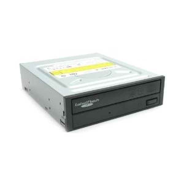 Sony Optiarc AD-7173S DVD-RW Внутренний Черный оптический привод