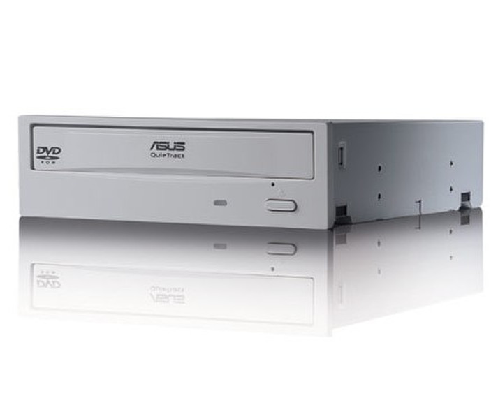 ASUS E818A DVD-ROM Internal optical disc drive