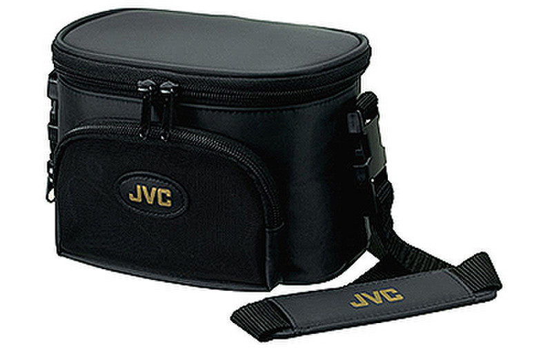 JVC Carrying Bag CB-A79