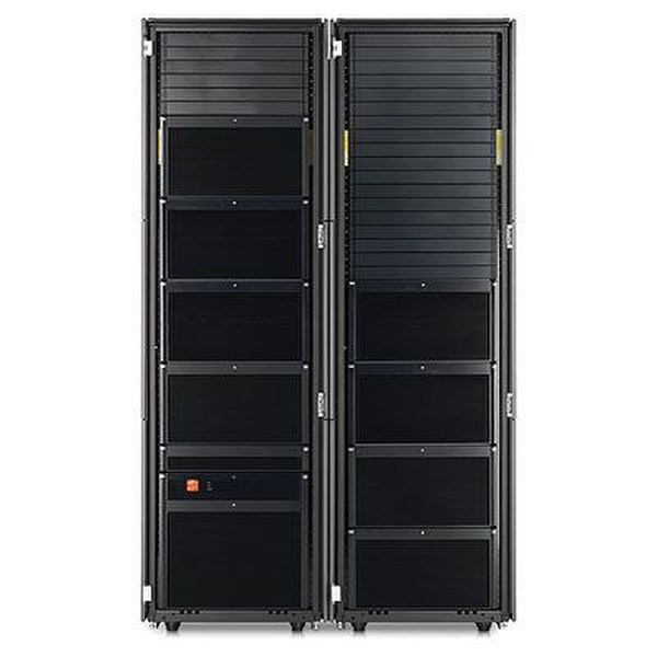 Hewlett Packard Enterprise StorageWorks XP20000 Disk Array disk array