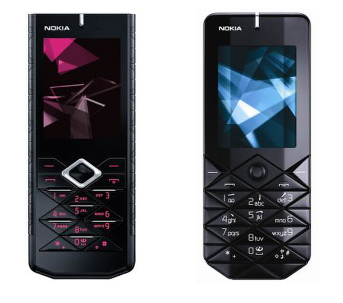 Nokia 7900 101г