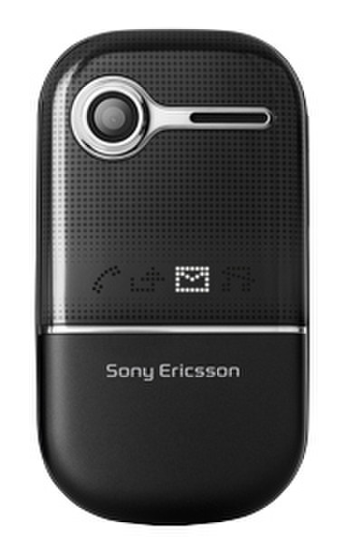 Sony Z250i 90г Черный