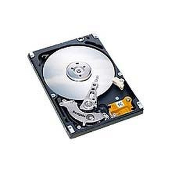 Acer 100GB Hard Disk 100GB internal hard drive