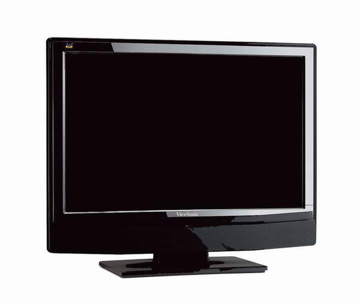 Viewsonic NX2240w 22Zoll Full HD Schwarz LCD-Fernseher