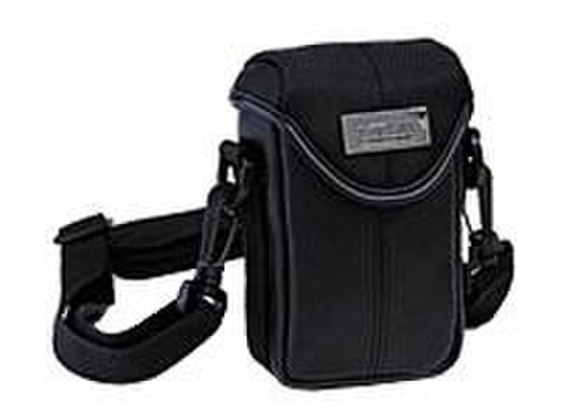 Targus Pro Black Digital Camera Case