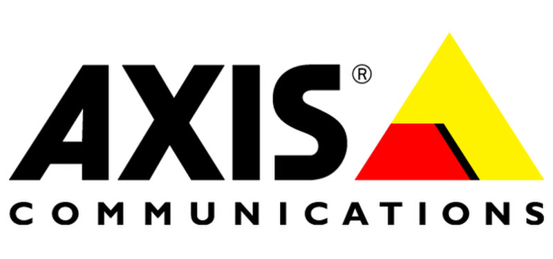 Axis 5500-591