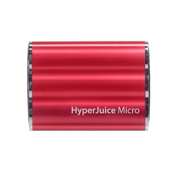 HyperJuice 3600mAh Micro