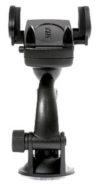 Opticon H16 Car holder Passive holder Black