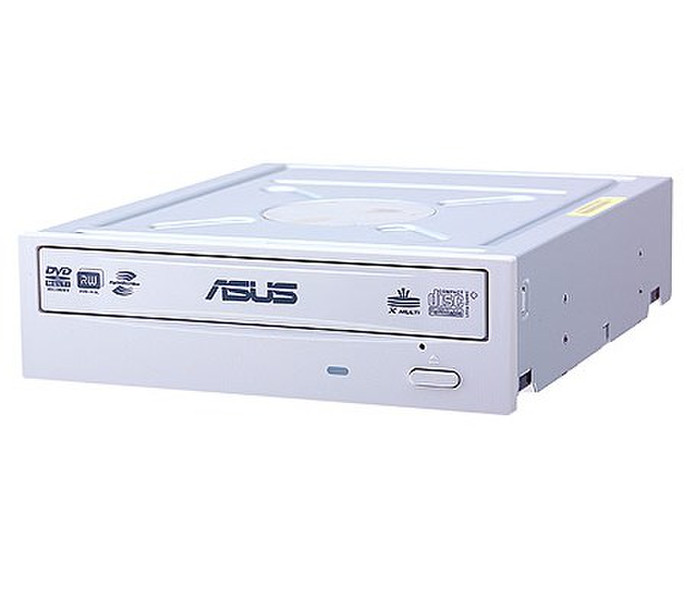 ASUS DRW-2014L1T DVD Writer Internal optical disc drive