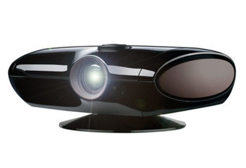 Infocus IN78 1000лм DLP WXGA (1280x720) мультимедиа-проектор