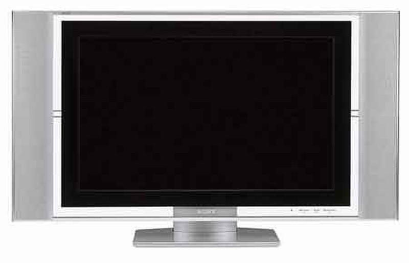 Sony KLV-L32MRX1 LCD-TV 32