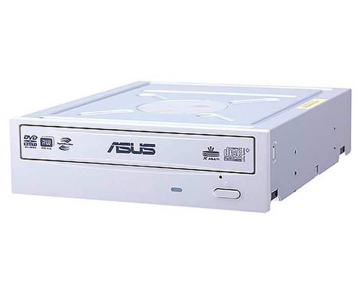 ASUS DRW-2014L1T DVD Writer Internal optical disc drive