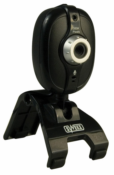 Sweex Snapcam 640 x 480пикселей USB вебкамера