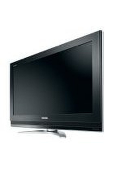 Toshiba 42C3035D 42Zoll Full HD LCD-Fernseher