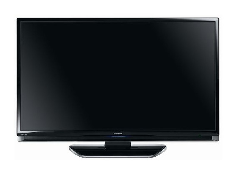 Toshiba 46XF355D 46Zoll Full HD LCD-Fernseher