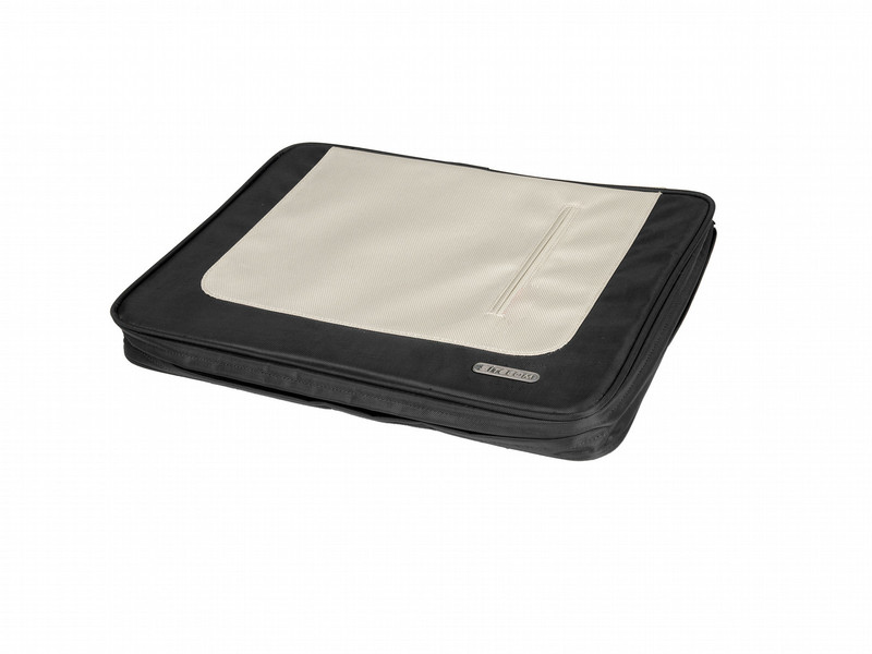Sitecom TB-005 15.4Zoll Sleeve case Notebooktasche