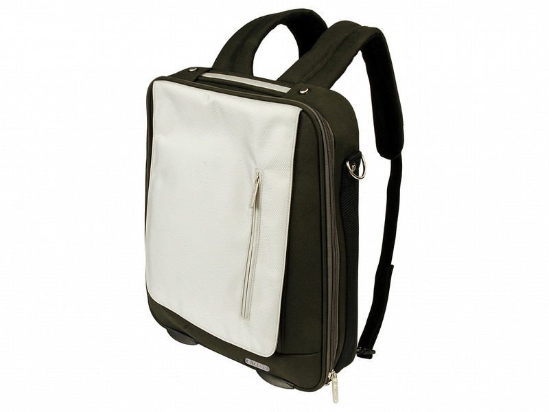 Sitecom The Business Backpack