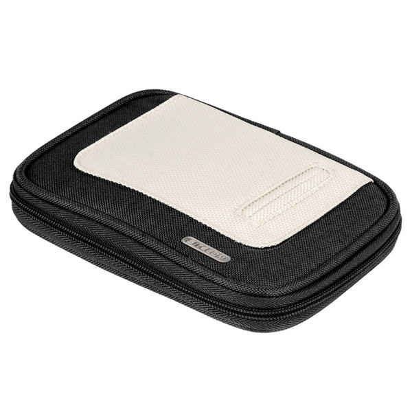 Sitecom HDD Carry Bag 2.5