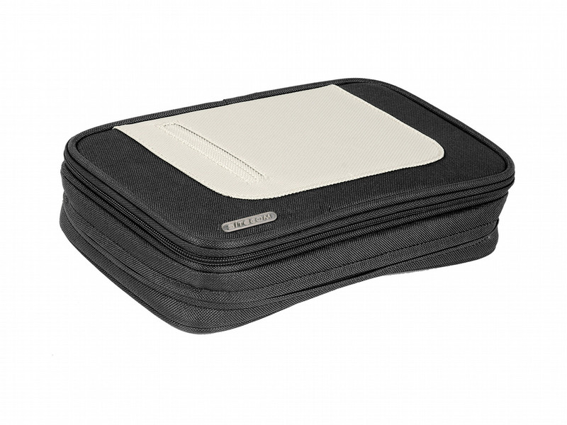 Sitecom HDD Carry Bag 3.5