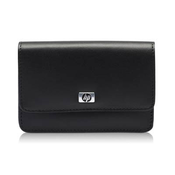 HP iPAQ 100 Belt Case