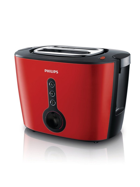 Philips Toaster HD2636/40