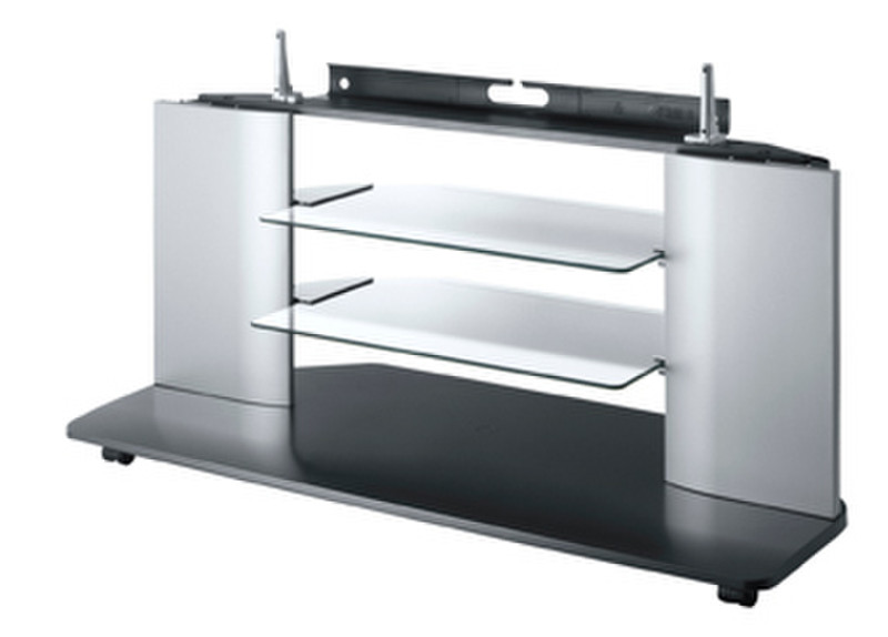 Panasonic TY-S42PX700 Cabinet Stand