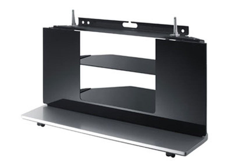 Panasonic TY-S42PZ700 Cabinet Stand