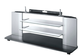 Panasonic TY-S50PX700 Cabinet Stand