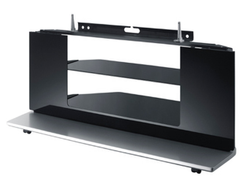 Panasonic TY-S50PZ700 Cabinet Stand