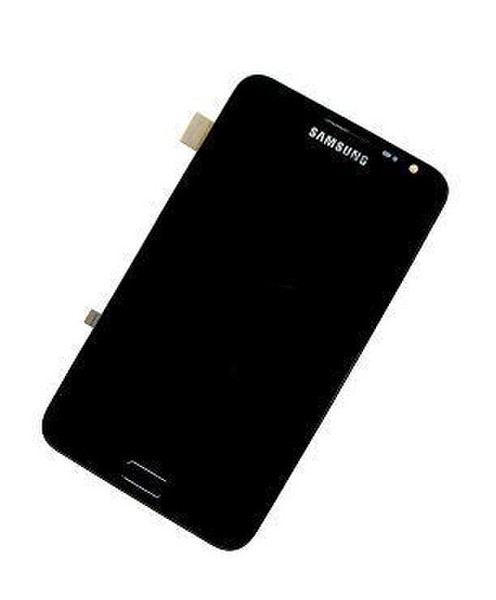 Samsung GH97-12948A запасная часть мобильного телефона