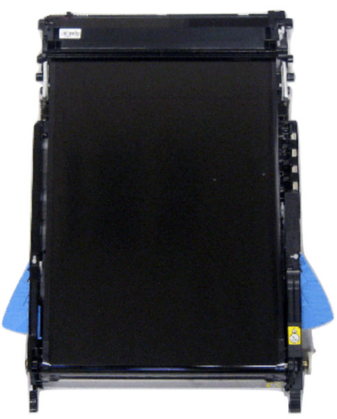 HP RM1-8177-000CN ремень для принтеров