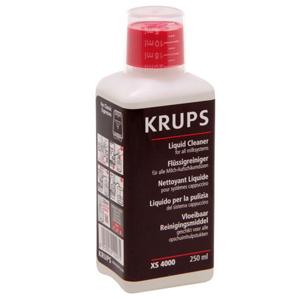 Krups XS400010