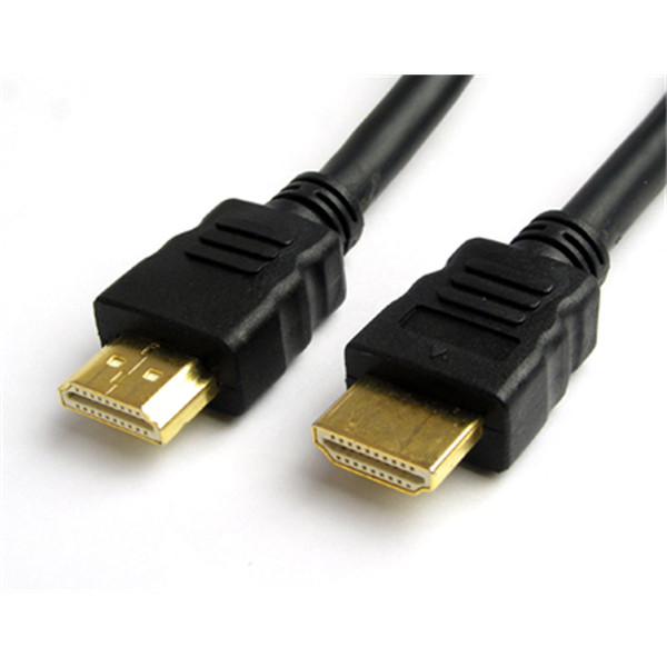 Cisco HDMI, 1.1m 1.1м HDMI HDMI Черный