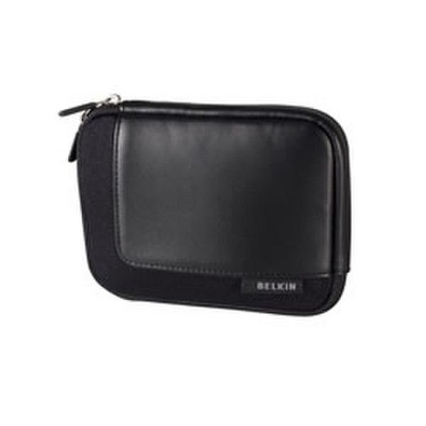 Belkin P-F8N158 Tasche für Speichermedien
