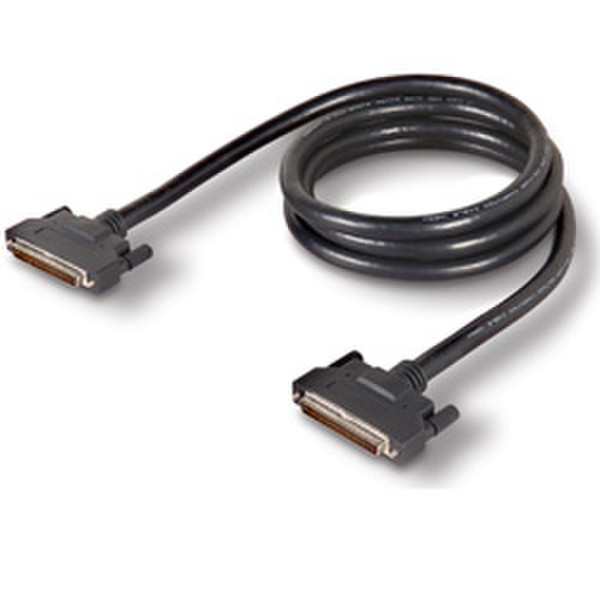 Belkin P-F1D9402 KVM cable