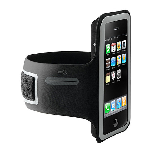 Belkin Sport Armband for iPhone