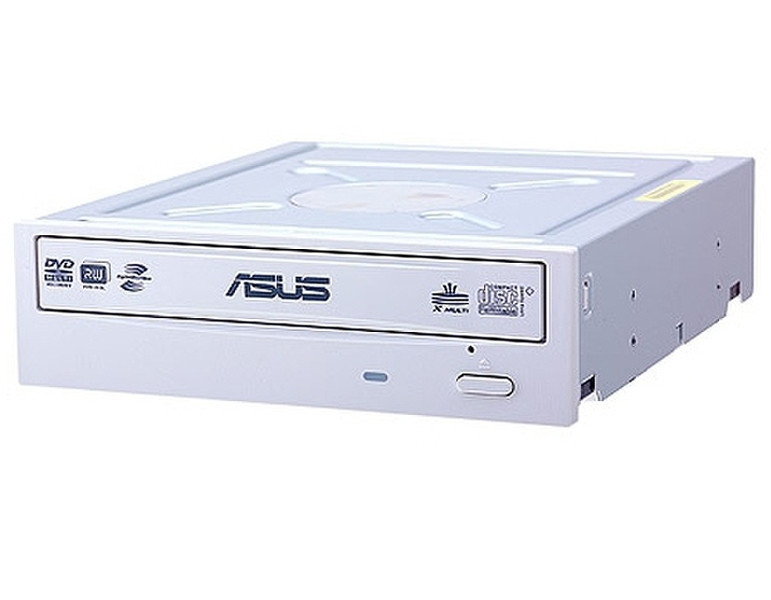 ASUS DRW-2014L1T Internal White optical disc drive