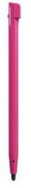 Nintendo DSi Stylus Pink stylus pen