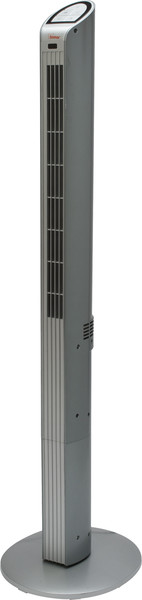 Bimar VC115 45Вт Серый вентилятор