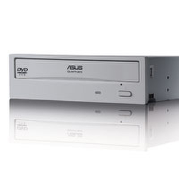 ASUS DVD-E818AT Eingebaut Optisches Laufwerk